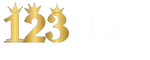 123betting.co.uk